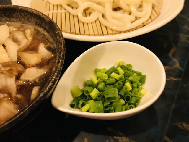 ゆるり的实拍高清图