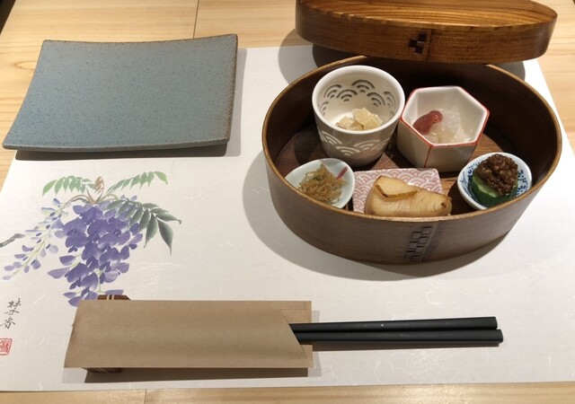 藤咲的實拍高清圖