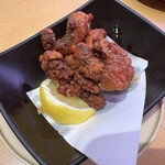 スシロー 新宿三丁目店的實拍圖
