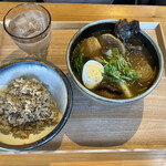 recommendations for おだし食堂