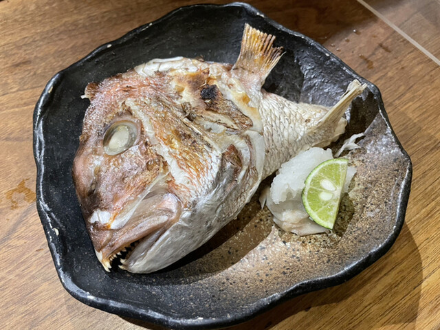 かこも 北浜店的實拍高清圖