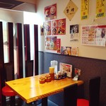 天天有 伏見大手筋店的实拍图