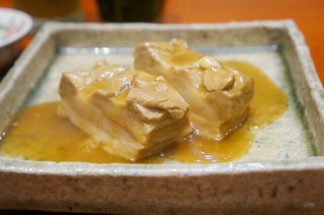 とんかつ ぶぅたろう的實拍高清圖