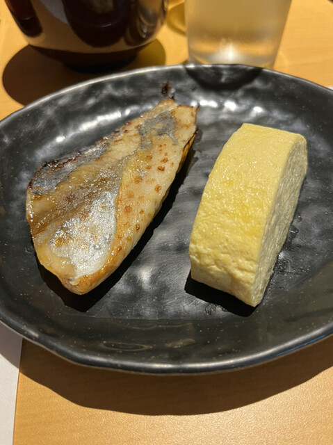 京都・烟河的实拍高清图