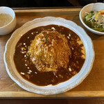 recommendations for カフェ　モ・クレ