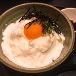 焼肉工房 憶的實拍圖