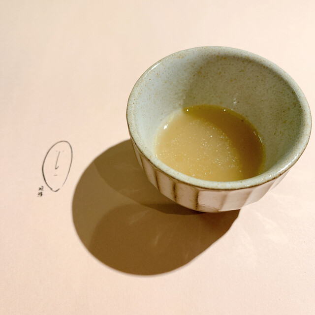 板前焼とり 成海的实拍高清图