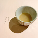 板前焼とり 成海的实拍图