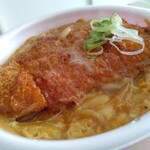 セイコーマート 新札幌店的实拍图