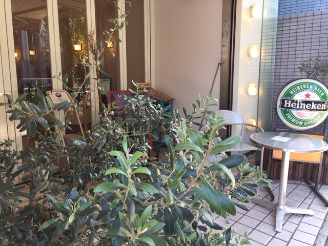 recommendations image for airy avenue