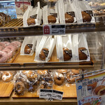 カンテボーレ 板橋店的實拍圖