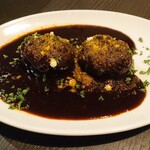 recommendations for 馬肉バル 跳ね馬 田町三田店