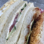 recommendations for ゲベッケン 近鉄竹田駅店
