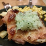 サイゼリヤ 北心斎橋店的实拍图