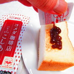 東急ハンズ 札幌店的實拍圖