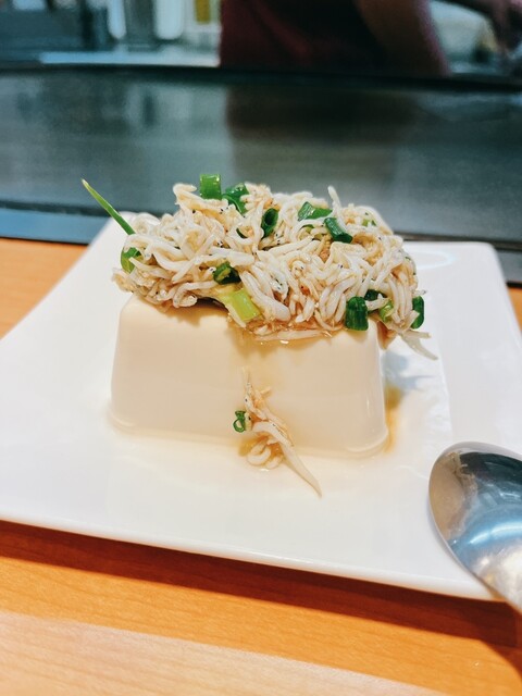 源亀的實拍高清圖