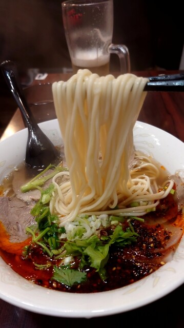 recommendations image for 五福 秋葉原店