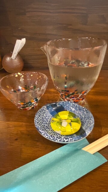 津軽海峡を渡って来た男 あきら的实拍高清图