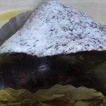 洋菓子工房ケイキチ的實拍圖