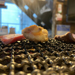 焼肉 木村屋的实拍图
