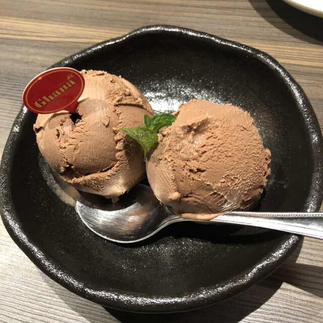 世界の山ちゃん 錦糸町南口店的實拍高清圖