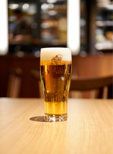 うなぎ 徳 大阪店的實拍高清圖