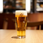 うなぎ 徳 大阪店的實拍圖