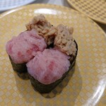 魚べい  東久留米店的實拍圖