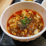 中華居酒屋 楽福居的實拍圖
