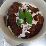 食事処 だい福的实拍图