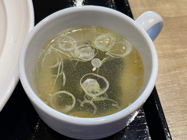 HOKKAIDO WAGYU 牛美道的實拍高清圖