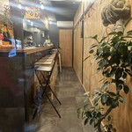 炭火酒場 むらごん的實拍圖