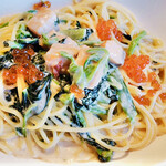 recommendations for ジョリーパスタ 直方店