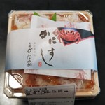 recommendations for 札幌かに家 大丸東京店