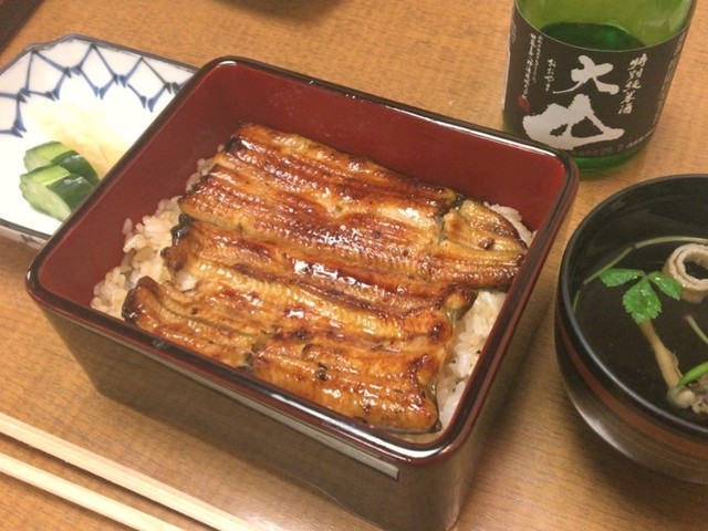 川松 別館的实拍高清图