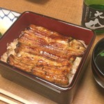 川松 別館的实拍图