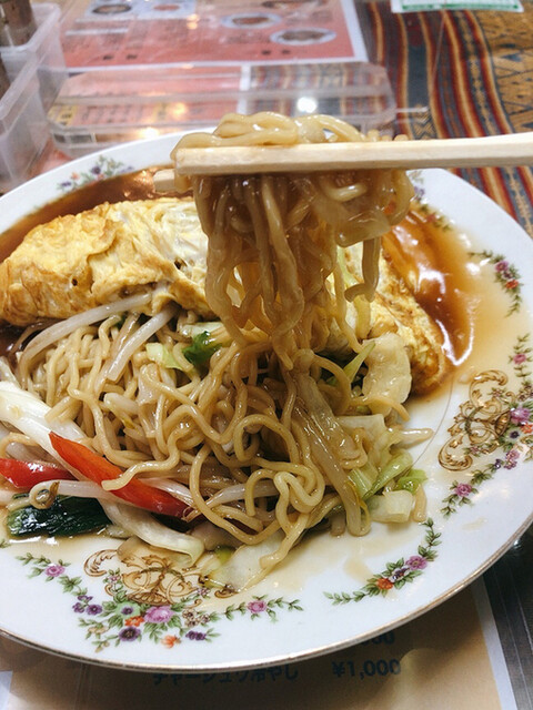 とんとん亭的實拍高清圖