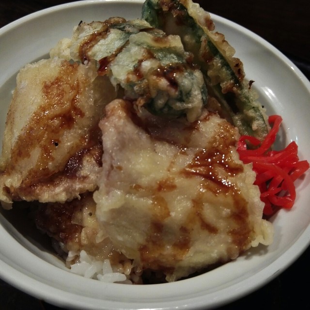 利尻ふる里食堂的實拍高清圖