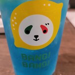 北海道イタリアン居酒屋 アザバルバンバン 麻生店的实拍图
