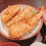 めん心堤屋的實拍圖