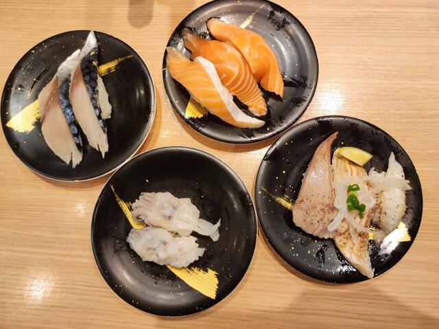 函太郎 大阪店的實拍高清圖