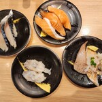 函太郎 大阪店的實拍圖