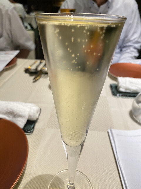俺のフレンチ グランメゾン 大手町的實拍高清圖