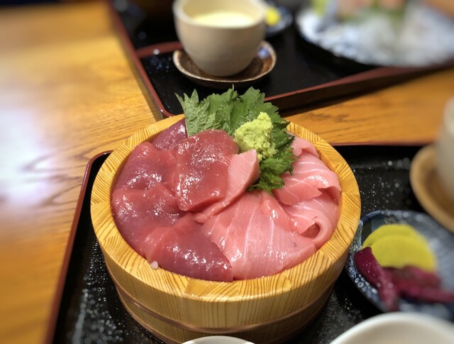糸島海鮮食堂 そらり的实拍高清图