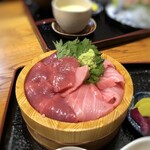 糸島海鮮食堂 そらり的实拍图