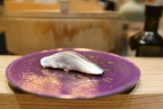 鮨 Suntos的实拍高清图