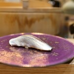 鮨 Suntos的实拍图