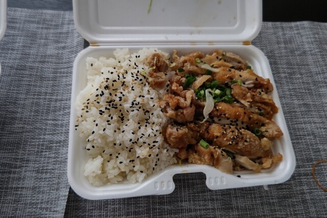 ドラミ酒場的实拍高清图