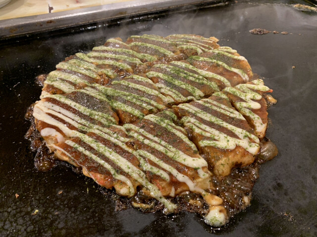 ひょうたん的實拍高清圖