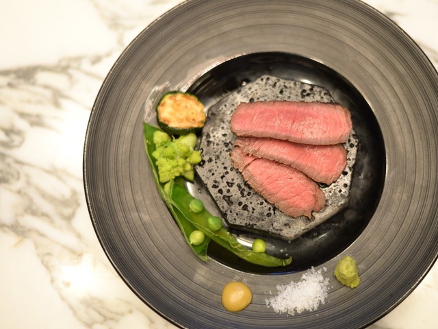 Ｌ的实拍高清图